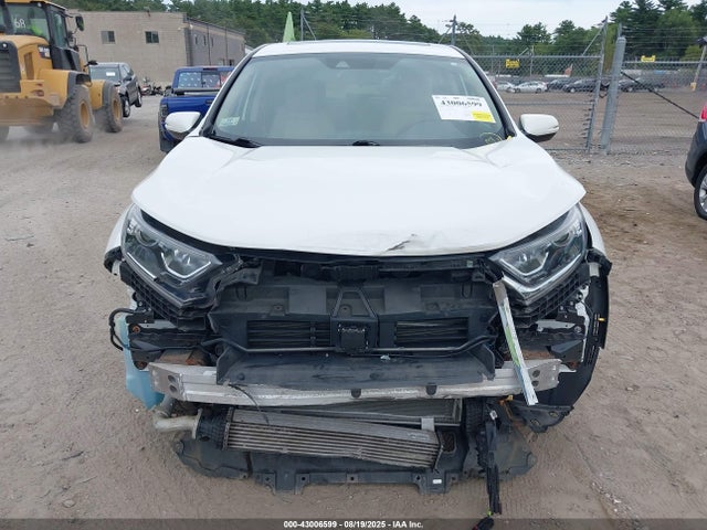 5J6RW2H51HL022370 Honda l15be