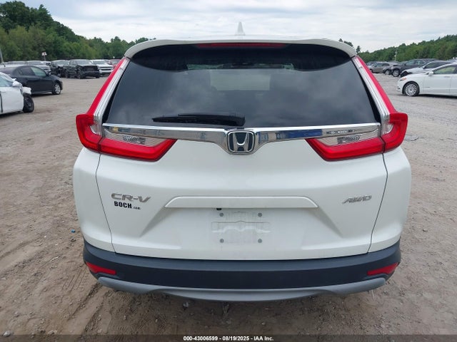 5J6RW2H51HL022370 Honda l15be