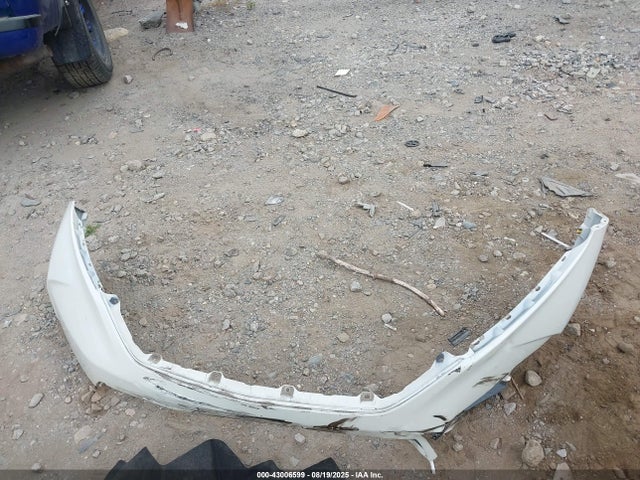 5J6RW2H51HL022370 Honda l15be