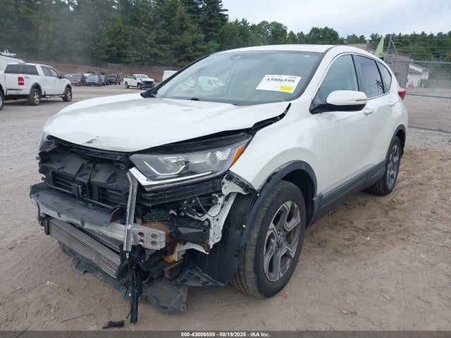 5J6RW2H51HL022370 Honda l15be
