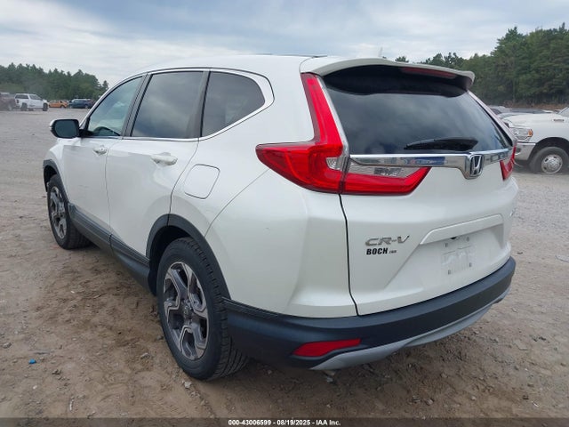 5J6RW2H51HL022370 Honda l15be