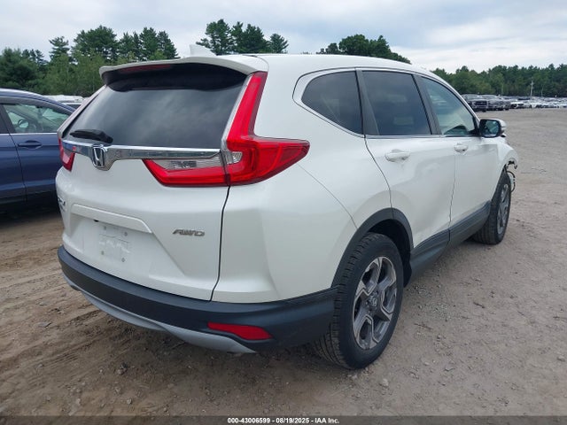 5J6RW2H51HL022370 Honda l15be