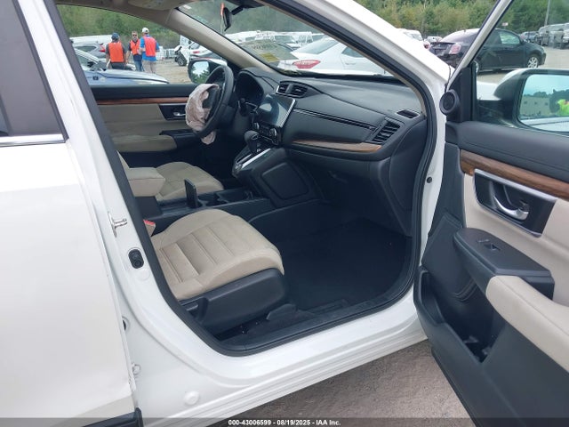 5J6RW2H51HL022370 Honda l15be