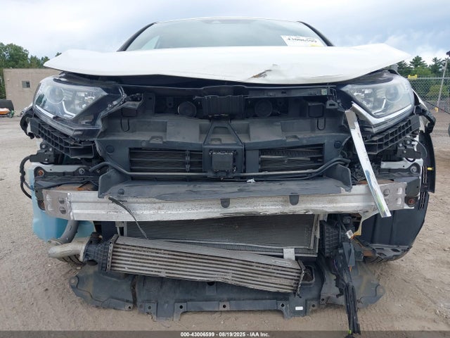 5J6RW2H51HL022370 Honda l15be