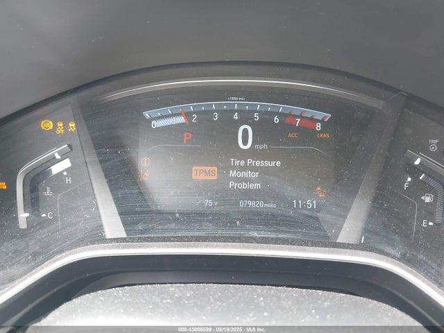 5J6RW2H51HL022370 Honda l15be