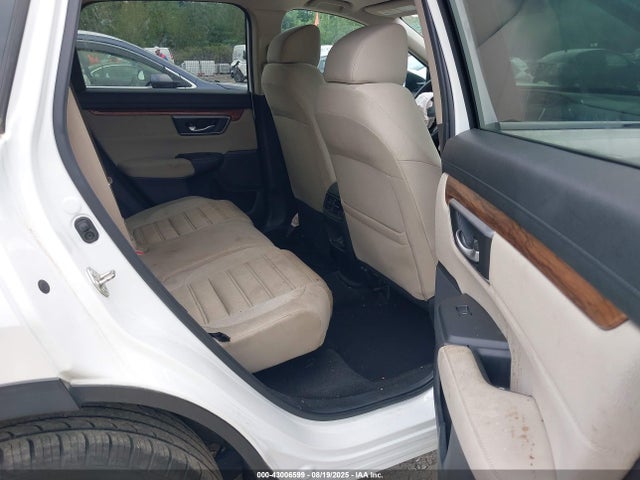 5J6RW2H51HL022370 Honda l15be