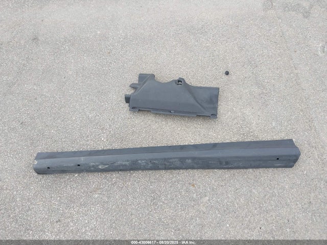 JF2SJADC9GH490791 Subaru naturally aspirated u5