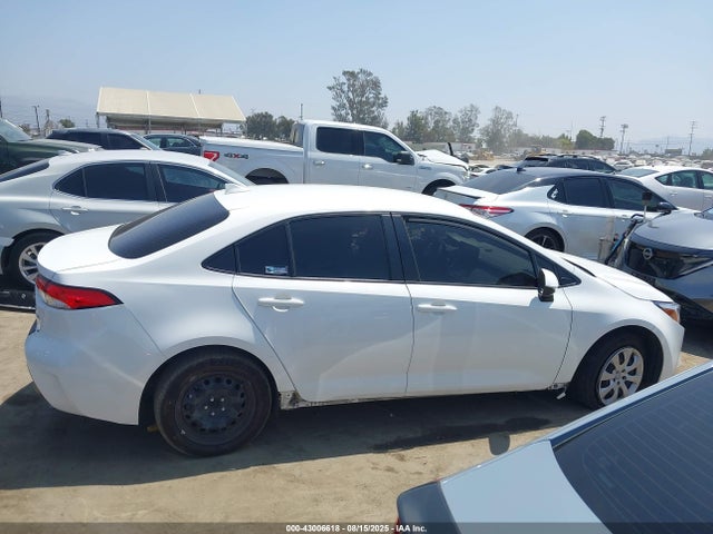 Toyota 2zr-fxe, 1vm 2023 JTDBCMFE4PJ013008 Image 13