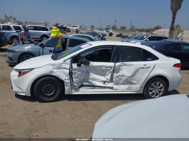 Toyota 2zr-fxe, 1vm 2023 JTDBCMFE4PJ013008 Image 14