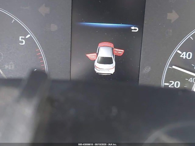 Toyota 2zr-fxe, 1vm 2023 JTDBCMFE4PJ013008 Image 15