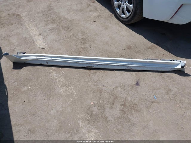 Toyota 2zr-fxe, 1vm 2023 JTDBCMFE4PJ013008 Image 11