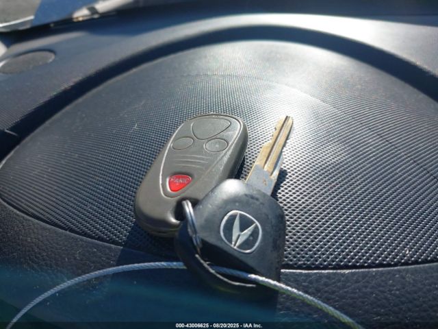 2005 ACURA TL 19UUA66295A022432 Photo 10