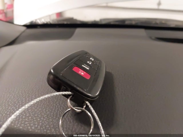 4T1G31AKXNU575648 Toyota a25a-fxs, 3nm
