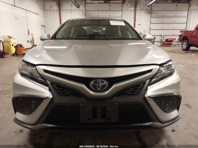 4T1G31AKXNU575648 Toyota a25a-fxs, 3nm