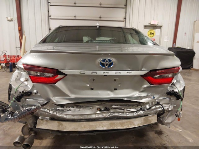 4T1G31AKXNU575648 Toyota a25a-fxs, 3nm