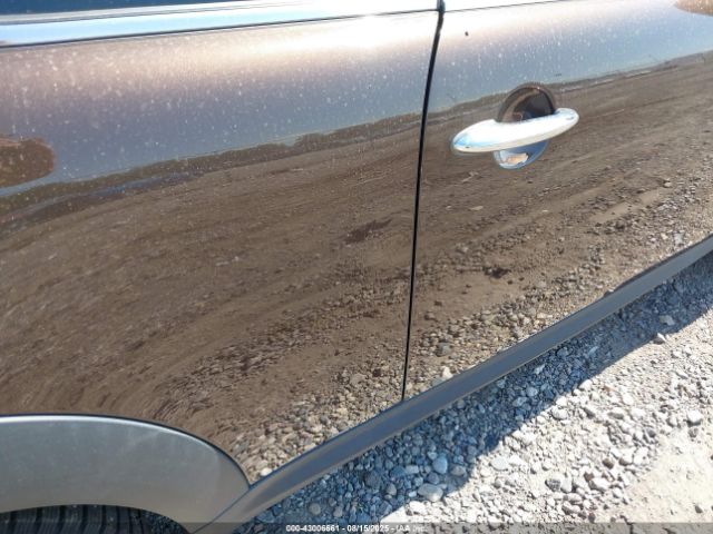 2010 MINI COOPER S WMWMF7C50ATX42508 Photo 5