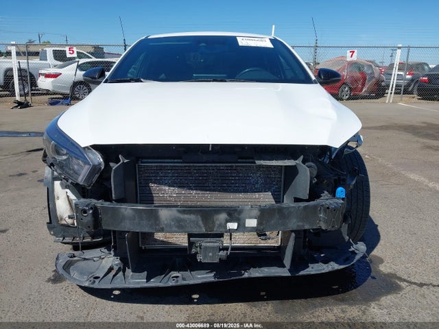 3KPF54AD4PE669197 KIA mpi nu