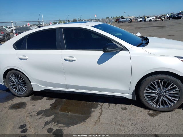 3KPF54AD4PE669197 KIA mpi nu