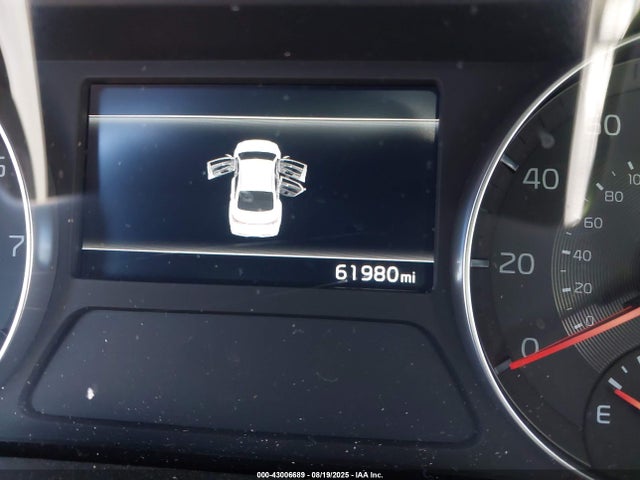 3KPF54AD4PE669197 KIA mpi nu