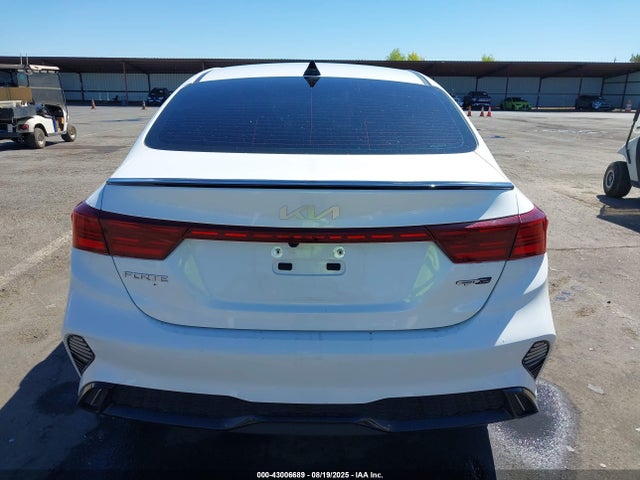 3KPF54AD4PE669197 KIA mpi nu