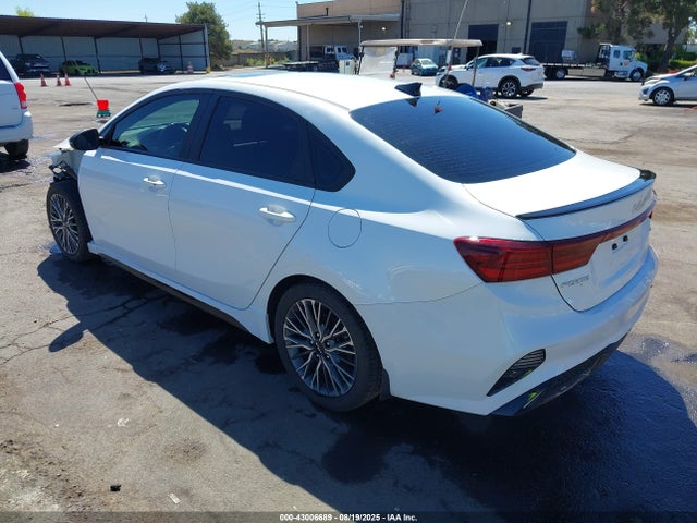 3KPF54AD4PE669197 KIA mpi nu