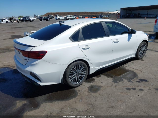 3KPF54AD4PE669197 KIA mpi nu