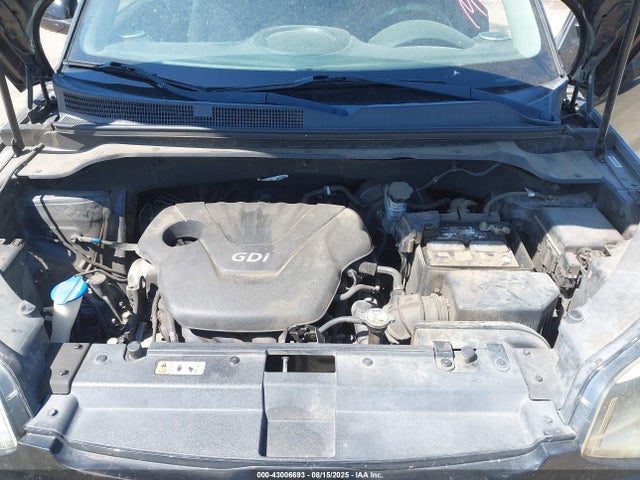 KIA dohc gdi gamma 2014 KNDJN2A22E7033646 Image 10