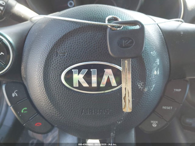 KIA dohc gdi gamma 2014 KNDJN2A22E7033646 Image 11