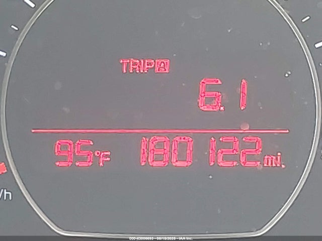 KIA dohc gdi gamma 2014 KNDJN2A22E7033646 Image 12