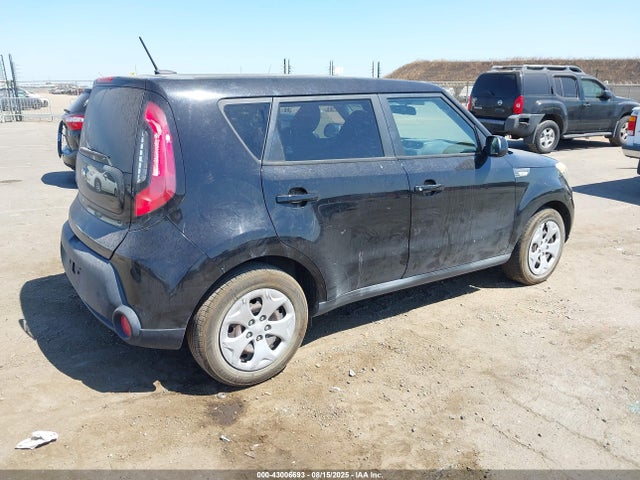 KIA dohc gdi gamma 2014 KNDJN2A22E7033646 Image 4