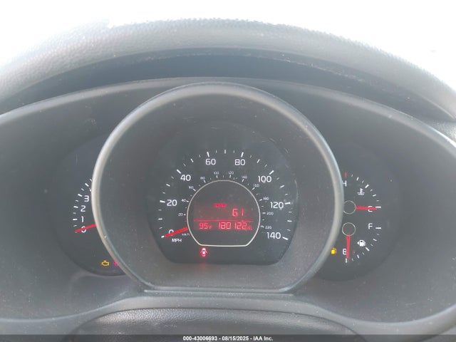 KIA dohc gdi gamma 2014 KNDJN2A22E7033646 Image 7