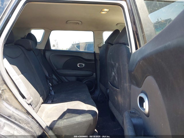 KIA dohc gdi gamma 2014 KNDJN2A22E7033646 Image 8