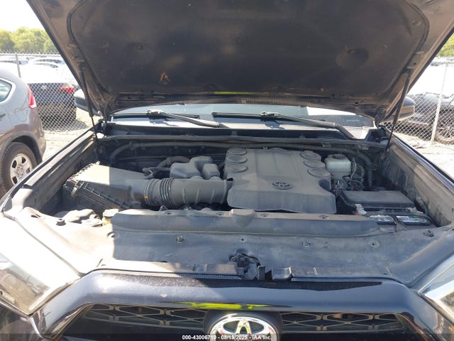 JTEBU5JR0F5233651 Toyota 1gr-fe