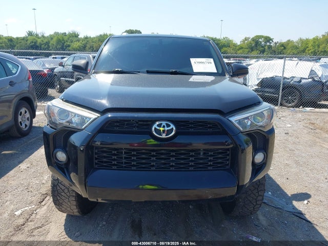 JTEBU5JR0F5233651 Toyota 1gr-fe