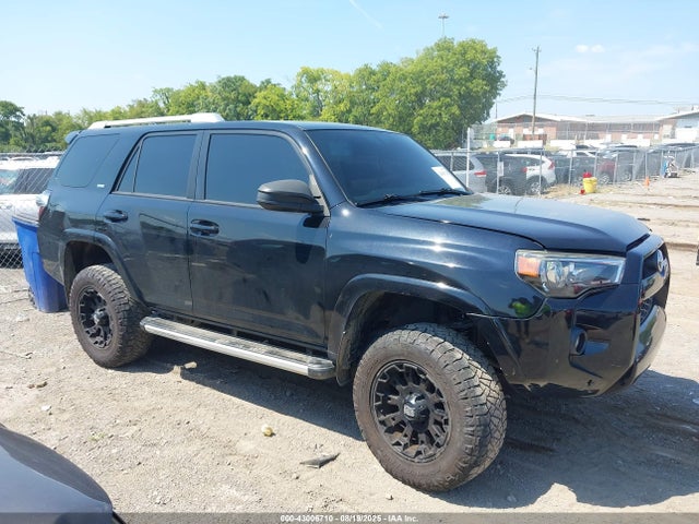 JTEBU5JR0F5233651 Toyota 1gr-fe