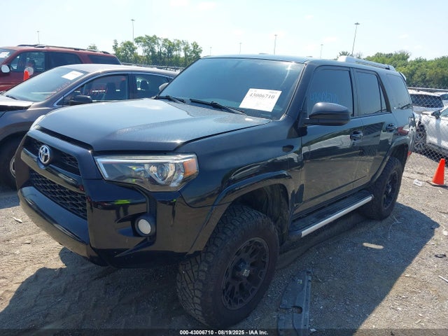 JTEBU5JR0F5233651 Toyota 1gr-fe