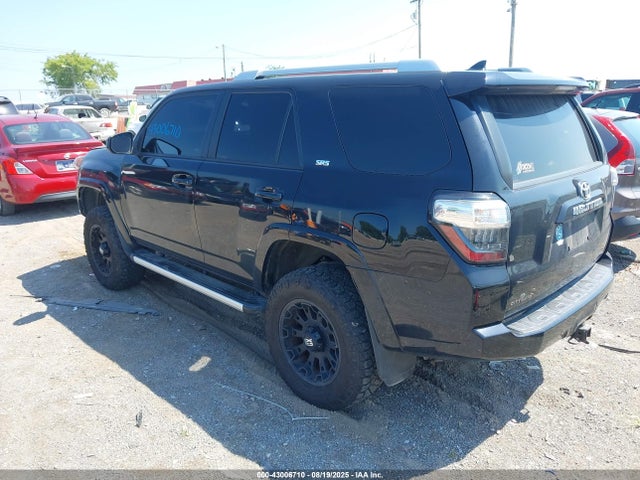 JTEBU5JR0F5233651 Toyota 1gr-fe
