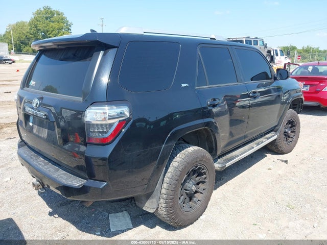 JTEBU5JR0F5233651 Toyota 1gr-fe