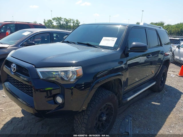 JTEBU5JR0F5233651 Toyota 1gr-fe