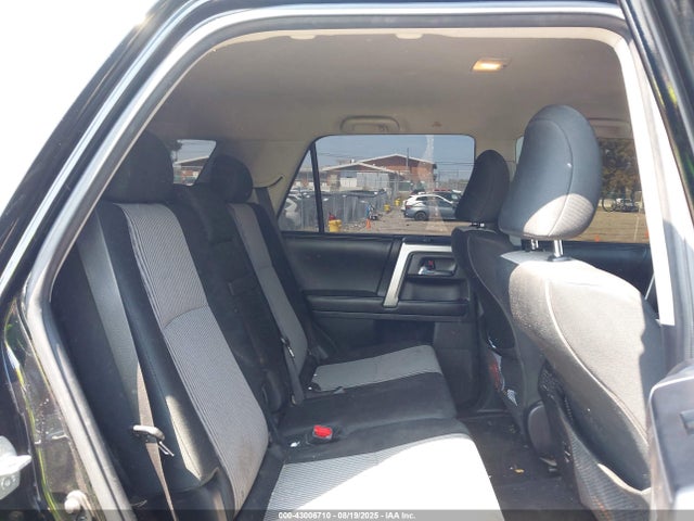 JTEBU5JR0F5233651 Toyota 1gr-fe