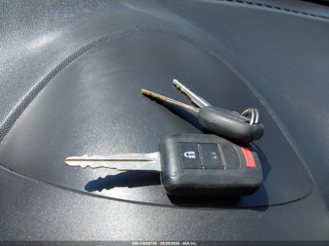 2020 MITSUBISHI MIRAGE G4 ML32F3FJ5LHF03818 Photo 10