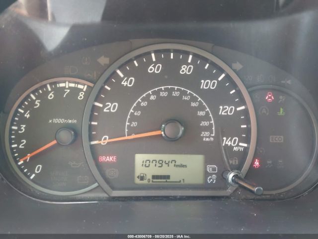 2020 MITSUBISHI MIRAGE G4 ML32F3FJ5LHF03818 Photo 6