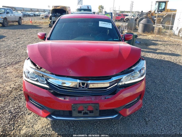 1HGCR2F57GA201787 Honda k24w1