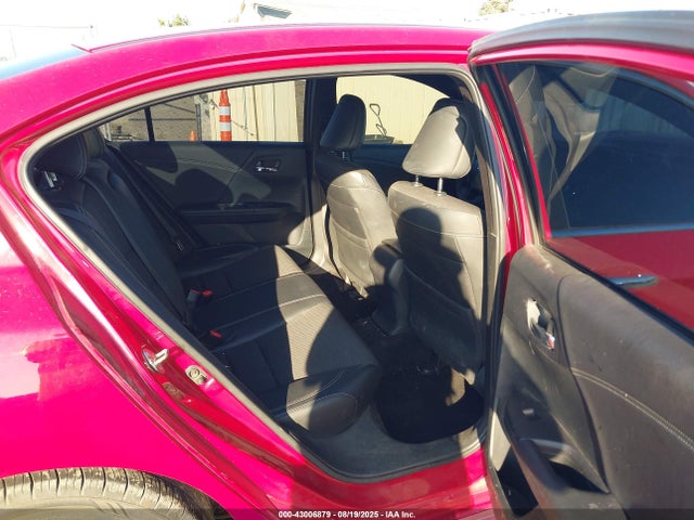 1HGCR2F57GA201787 Honda k24w1