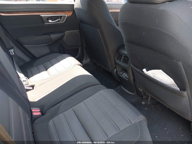 Honda l15be 2020 5J6RW2H52LA019675 Image 8