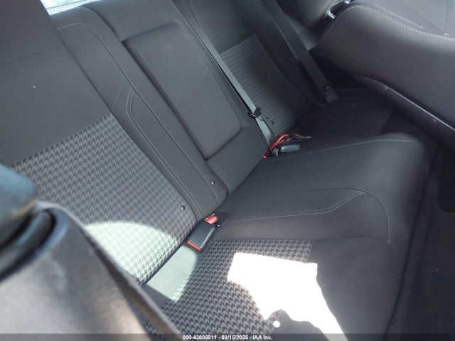 Dodge Challenger 2019 2C3CDZAG0KH751068 Image 8
