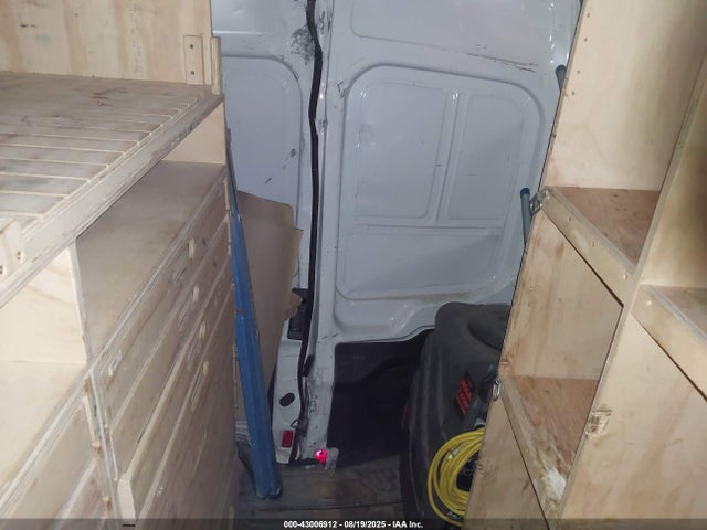 Ford Transit-350 Cargo Van 2020 1FTBW3UG7LKA03812 Image 22
