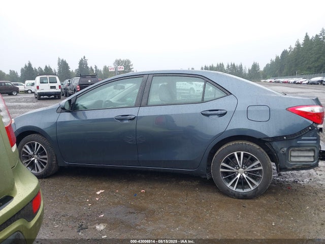 Toyota 2zr-fe 2016 2T1BURHE9GC498698 Image 15