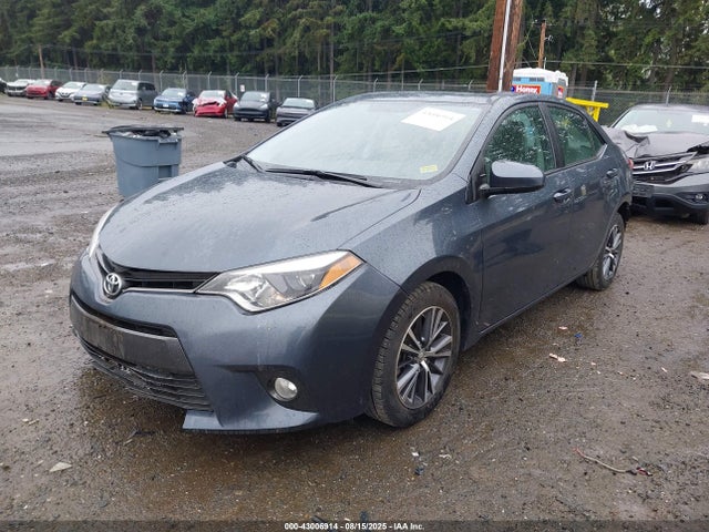 Toyota 2zr-fe 2016 2T1BURHE9GC498698 Image 2