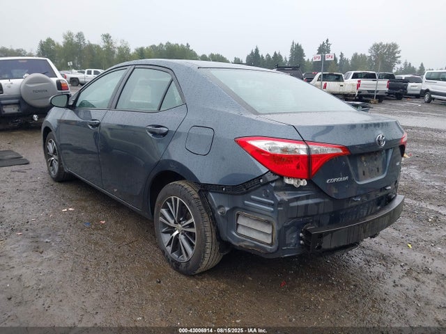 Toyota 2zr-fe 2016 2T1BURHE9GC498698 Image 3